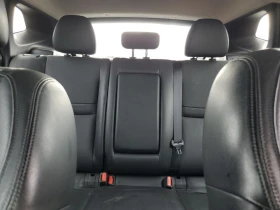 Nissan Rogue 2.0* S - 16900 лв. / 8640.83 € - 47638860 9