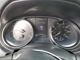 Nissan Rogue 2.0* S - 16900 лв. / 8640.83 € - 47638860 11