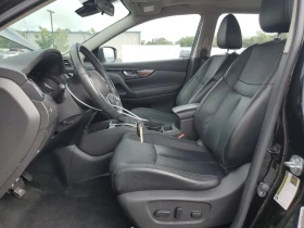 Nissan Rogue 2.0* S - 16900 лв. / 8640.83 € - 47638860 8