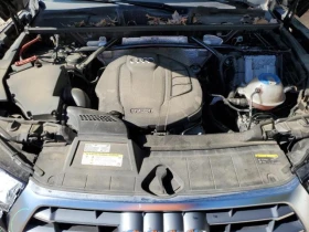 Audi Q5 2.0T* PREMIUM* PLUS* ДИГИТАЛНО* ТАБЛО* 360КАМЕРА*  - 25900 лв. / 13242.46 € - 33229312 11