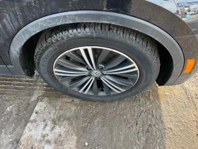 VW Tiguan * Highline * CARFAX * ФИНАНСИРАНЕ* КЛИП - 22800 лв. / 11657.45 € - 13217952 7