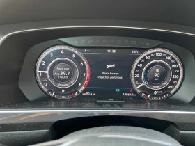 VW Tiguan * Highline * CARFAX * ФИНАНСИРАНЕ* КЛИП - 22800 лв. / 11657.45 € - 13217952 8