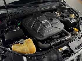 Jeep Grand cherokee - 12062 € / 23591.22 лв. - 78975112 6