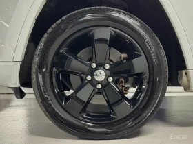 Jeep Grand cherokee - 12062 € / 23591.22 лв. - 78975112 5