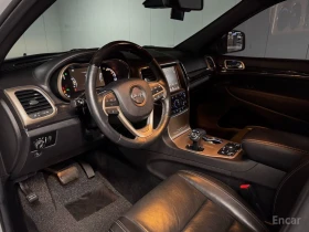 Jeep Grand cherokee - 12062 € / 23591.22 лв. - 78975112 10