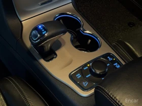 Jeep Grand cherokee - 12062 € / 23591.22 лв. - 78975112 9