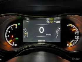 Jeep Grand cherokee - 12062 € / 23591.22 лв. - 78975112 8