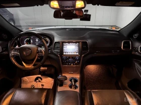 Jeep Grand cherokee - 12062 € / 23591.22 лв. - 78975112 7