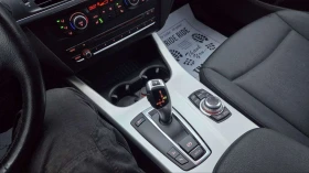 BMW X3 * xDrive28i * CARFAX * ЦЕНА ДО БГ - 10850 € / 21220.76 лв. - 99379268 12