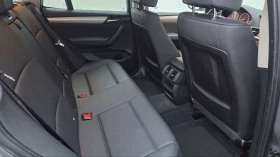 BMW X3 * xDrive28i * CARFAX * ЦЕНА ДО БГ - 10850 € / 21220.76 лв. - 99379268 13