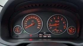 BMW X3 * xDrive28i * CARFAX * ЦЕНА ДО БГ - 10850 € / 21220.76 лв. - 99379268 15