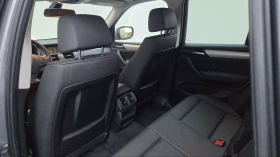 BMW X3 * xDrive28i * CARFAX * ЦЕНА ДО БГ - 10850 € / 21220.76 лв. - 99379268 14
