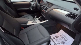 BMW X3 * xDrive28i * CARFAX * ЦЕНА ДО БГ - 10850 € / 21220.76 лв. - 99379268 10