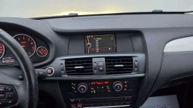 BMW X3 * xDrive28i * CARFAX * ЦЕНА ДО БГ - 10850 € / 21220.76 лв. - 99379268 11