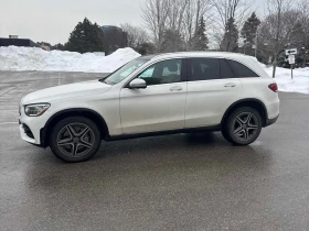 Mercedes-Benz GLC 300 * CARFAX * 360 * ПОДГРЕВИ * ПАМЕТ - 19300 € / 37747.52 лв. - 25881569 2