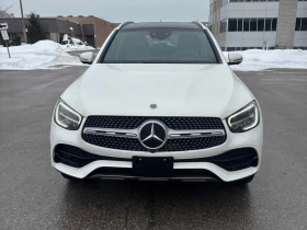 Mercedes-Benz GLC 300 * CARFAX * 360 * ПОДГРЕВИ * ПАМЕТ - 19300 € / 37747.52 лв. - 25881569 6