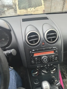 Nissan Qashqai | Mobile.bg � ����� ������ 3