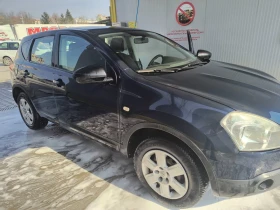 Nissan Qashqai | Mobile.bg � ����� ������ 7
