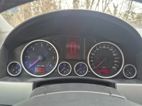 VW Touareg - 5200 € / 10170.32 лв. - 37369996 9