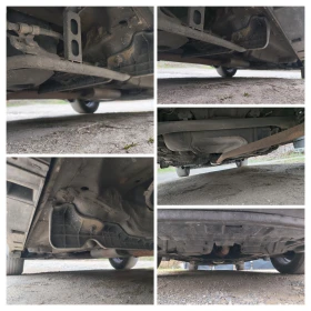 Opel Mokka 1.6, 110 кс, бензин/газ | Auto.bg — изображение 14