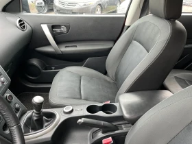 Nissan Qashqai 2.0 16V SPORT - 7000 € / 13690.81 лв. - 49436205 11