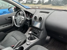 Nissan Qashqai 2.0 16V SPORT - 7000 € / 13690.81 лв. - 49436205 10