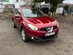Nissan Qashqai 2.0 16V SPORT - 7000 € / 13690.81 лв. - 49436205 5