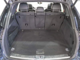 Porsche Cayenne 2018 Porsche Cayenne GTS  | Auto.bg — изображение 16