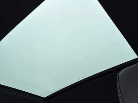 Audi Q5  Progressiv /CAMERA/ПОДГРЕВИ/ШИБИДАХ - 26500 € / 51829.49 лв. - 88889949 12