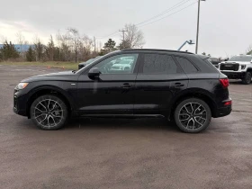 Audi Q5  Progressiv /CAMERA/ПОДГРЕВИ/ШИБИДАХ - 26500 € / 51829.49 лв. - 88889949 13