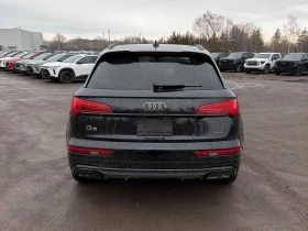 Audi Q5  Progressiv /CAMERA/ПОДГРЕВИ/ШИБИДАХ - 26500 € / 51829.49 лв. - 88889949 4