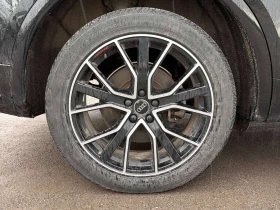 Audi Q5  Progressiv /CAMERA/ПОДГРЕВИ/ШИБИДАХ - 26500 € / 51829.49 лв. - 88889949 7