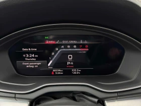 Audi Q5  Progressiv /CAMERA/ПОДГРЕВИ/ШИБИДАХ - 26500 € / 51829.49 лв. - 88889949 8