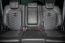 Mercedes-Benz G 63 AMG BRABUS G800 WIDESTAR 800HP | Mobile.bg � ����� ������ 11