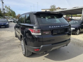 Land Rover Range Rover Sport 3.0d V6 -  249к.с. - HSE Лизинг! - 14200 € - 59692431 4