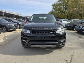 Land Rover Range Rover Sport 3.0d V6 -  249к.с. - HSE Лизинг! - 14200 € - 59692431 5