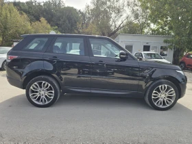 Land Rover Range Rover Sport 3.0d V6 -  249к.с. - HSE Лизинг! - 14200 € - 59692431 7
