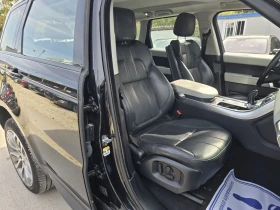 Land Rover Range Rover Sport 3.0d V6 -  249к.с. - HSE Лизинг! - 14200 € - 59692431 11