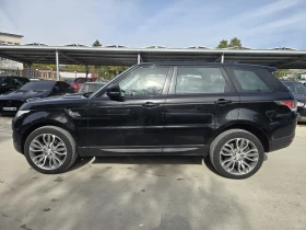 Land Rover Range Rover Sport 3.0d V6 -  249к.с. - HSE Лизинг! - 14200 € - 59692431 8