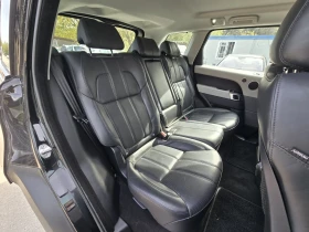 Land Rover Range Rover Sport 3.0d V6 -  249к.с. - HSE Лизинг! - 14200 € - 59692431 13