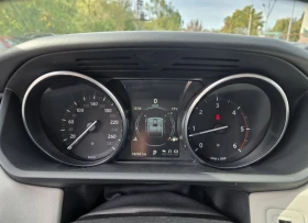 Land Rover Range Rover Sport 3.0d V6 -  249к.с. - HSE Лизинг! - 14200 € - 59692431 16