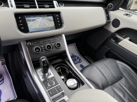 Land Rover Range Rover Sport 3.0d V6 -  249�.�. - HSE | Mobile.bg � ����� ������ 16