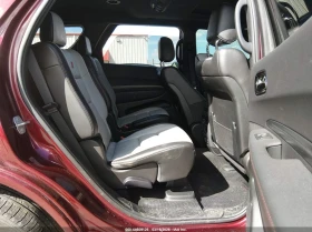 Dodge Durango 5.7l R/T Plus Rwd | Mobile.bg � ����� ������ 8