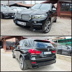 BMW X5 M50/NIGHT-VISION/HEAD-UP/B&O/SOFT-CLOSE/ | Mobile.bg � ����� ������ 3