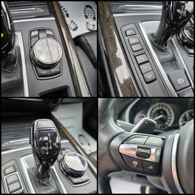 BMW X5 M50/NIGHT-VISION/HEAD-UP/B&O/SOFT-CLOSE/ | Mobile.bg � ����� ������ 14