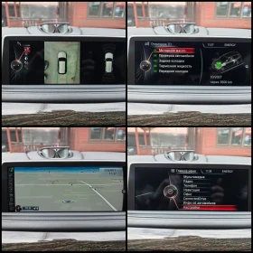 BMW X5 M50/NIGHT-VISION/HEAD-UP/B&O/SOFT-CLOSE/ | Mobile.bg � ����� ������ 10