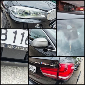 BMW X5 M50/NIGHT-VISION/HEAD-UP/B&O/SOFT-CLOSE/ | Mobile.bg � ����� ������ 4