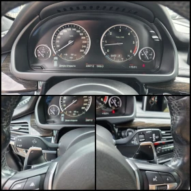BMW X5 M50/NIGHT-VISION/HEAD-UP/B&O/SOFT-CLOSE/ | Mobile.bg � ����� ������ 15