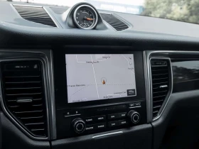 Porsche Macan * AWD S Dealer Serviced BOSE Showroom Condition *  | Auto.bg — изображение 11