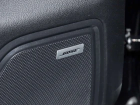 Porsche Macan * AWD S Dealer Serviced BOSE Showroom Condition *  | Auto.bg — изображение 13